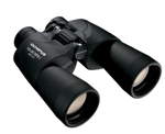 Olympus 10X50 DPS I 10x50 DPS I Binoculars